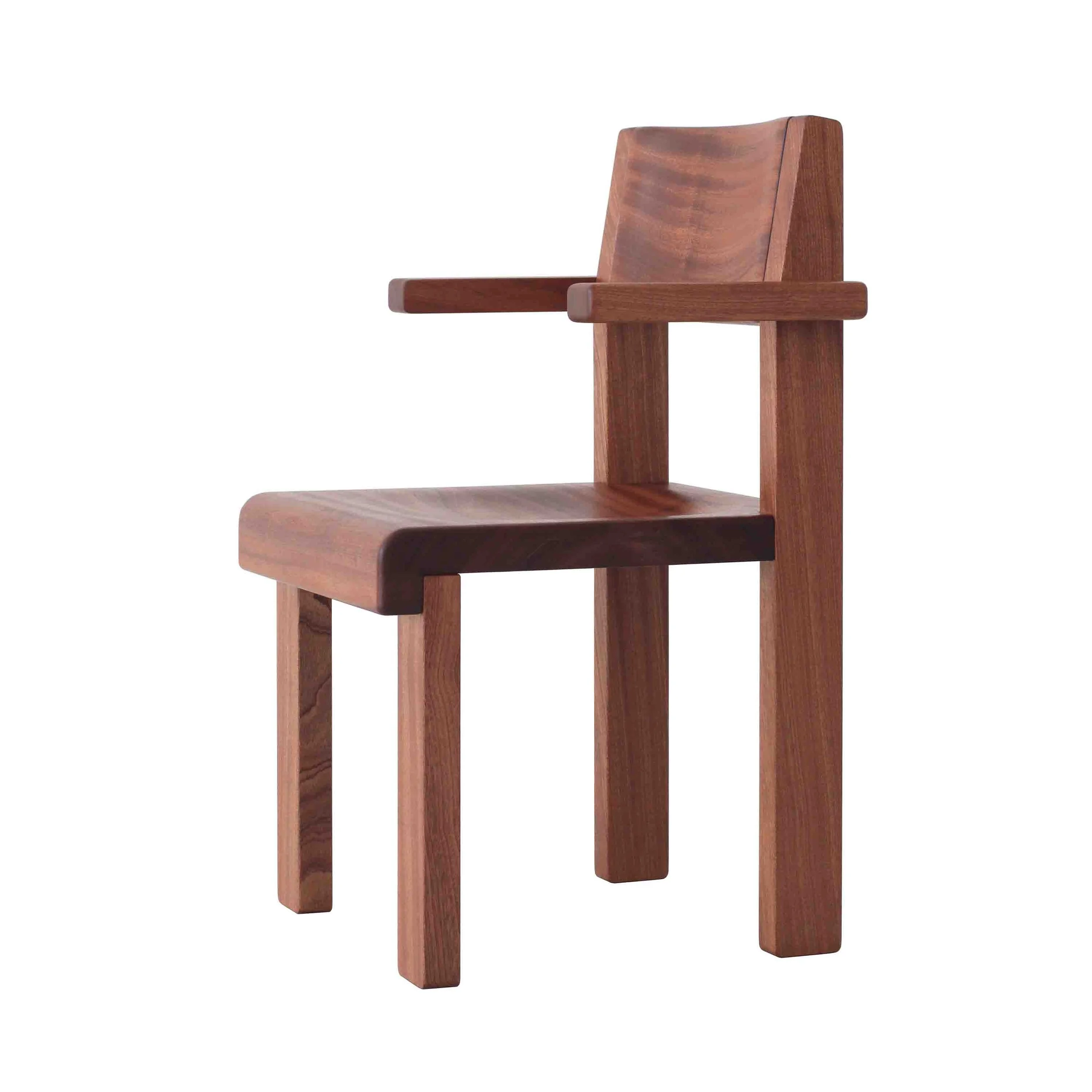 X x X Chairs | Discover Quality Chairs — Request a Quote — Ford